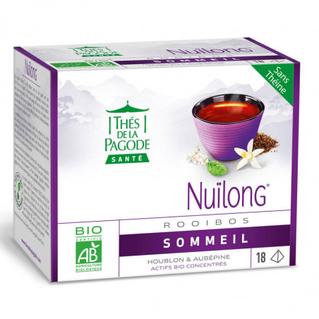 Nuilong