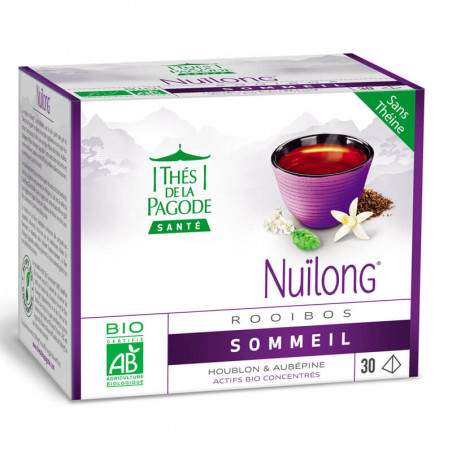 Nuilong
