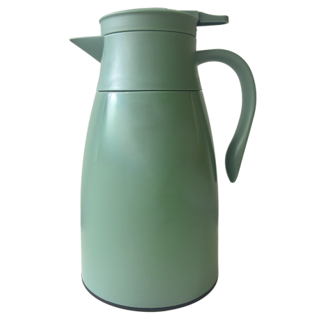 Carafe isotherme Jade
