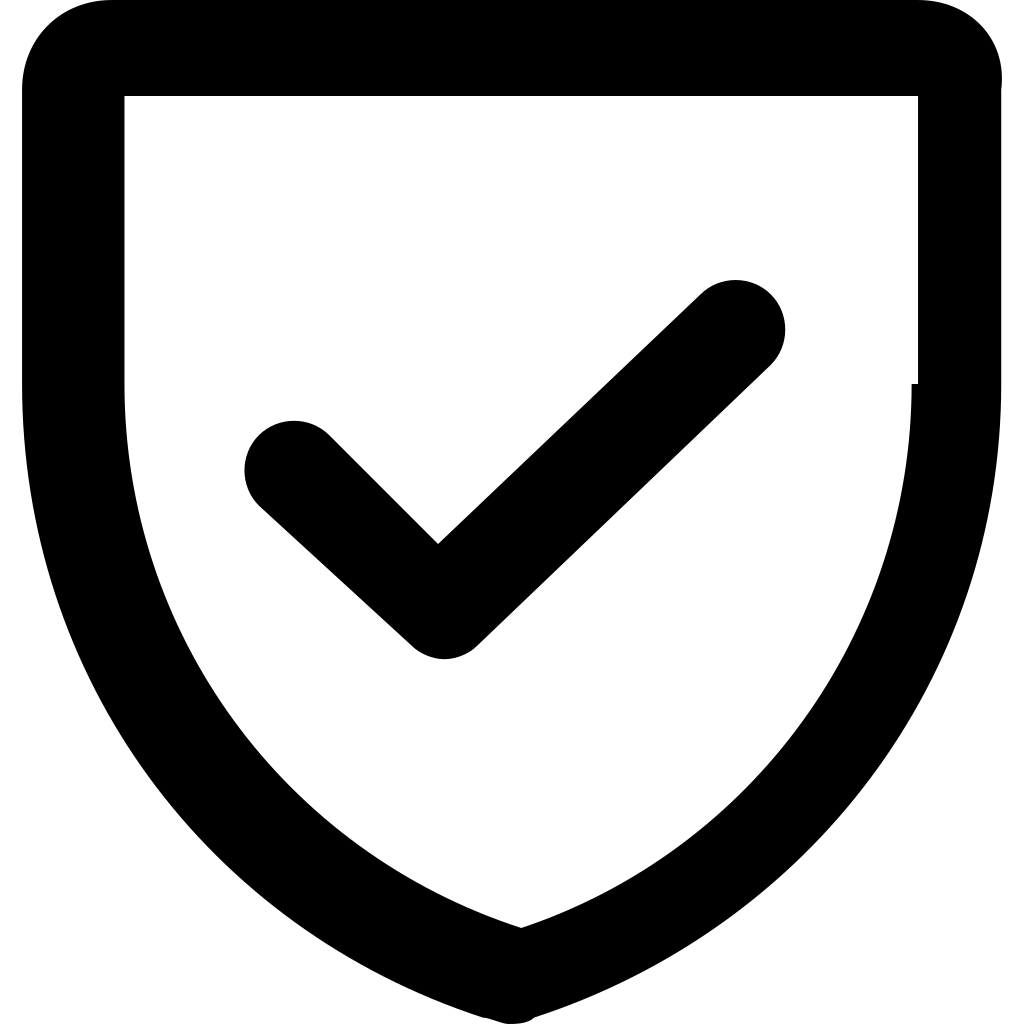 Gesicherte Zahlung