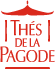 Das Angebot von Thés de la Pagode umfasst vier Bio-Tee-Sortimente aus Asien und ein Kräutertee-Sortiment