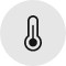 Temperatur: 95°C