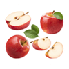 Apfel