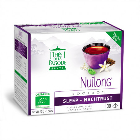 Nuilong
