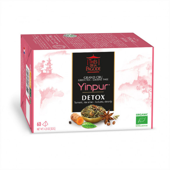 Yinpur