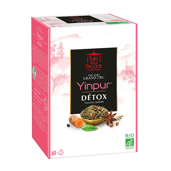 Yinpur