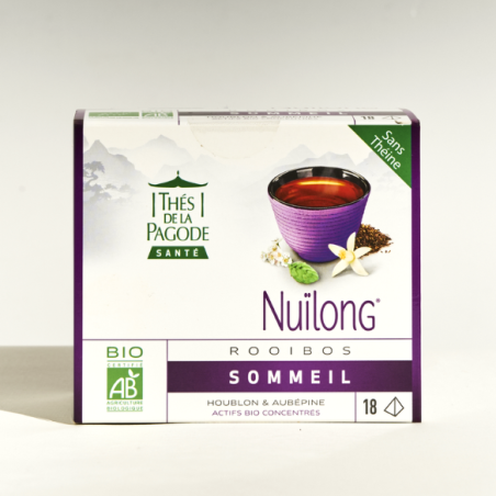 Nuilong