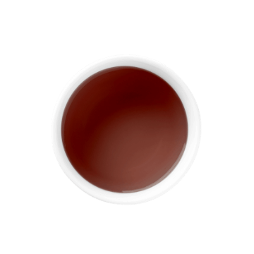 Black tea