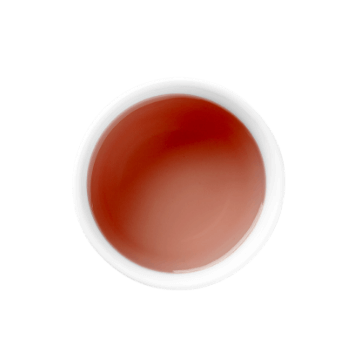 Rooibos