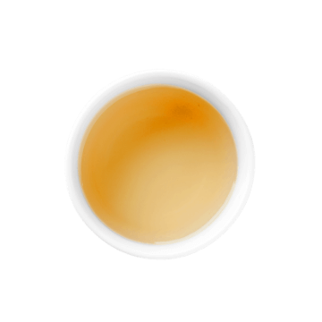 Herbal tea