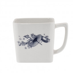Mug Wagasa