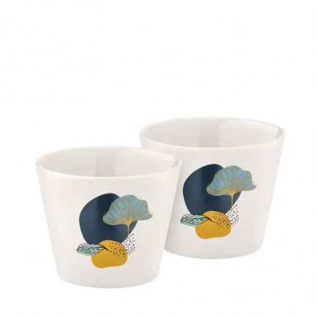 2 Bols Komorebi
