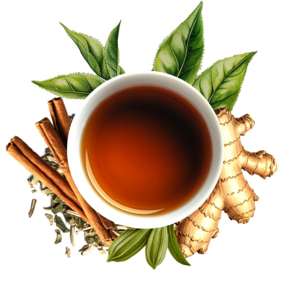 Tonichaï