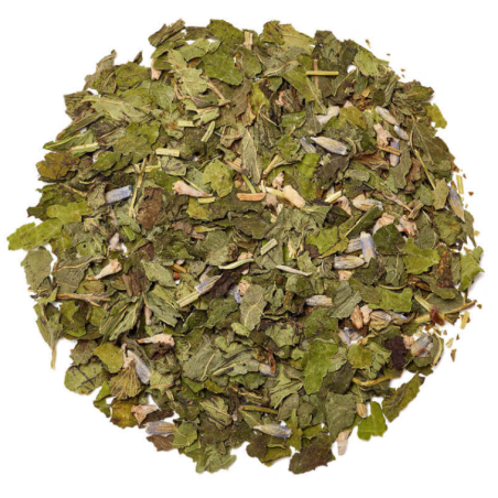 Morri - 36 infusettes