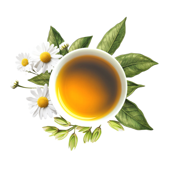 Relaxaé