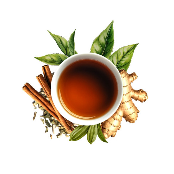 Tonichai