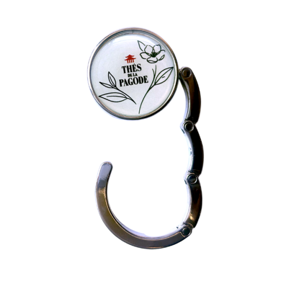 Un porte-sac