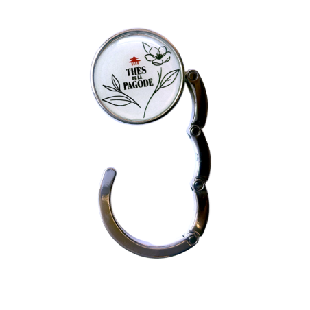 Un porte-sac