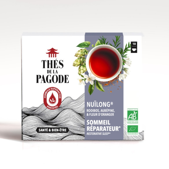 Nuilong