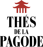 Thés de la Pagode, une maison de thé qui propose 100% de thés bio et infusions bio