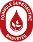 Brevet Actifs Bio Concentrés®