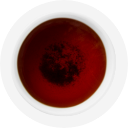 Rooibos