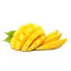 Mangue