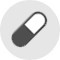 Programme : 2 gélules par jour