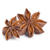 Badiane