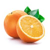 Orange douce