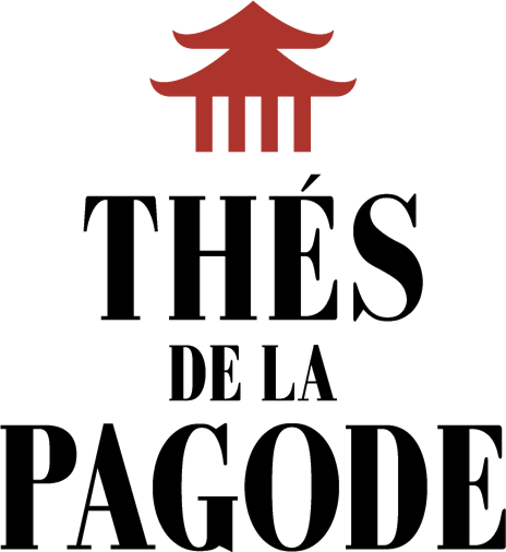Tous les bienfaits des meilleurs thés bio d’Asie