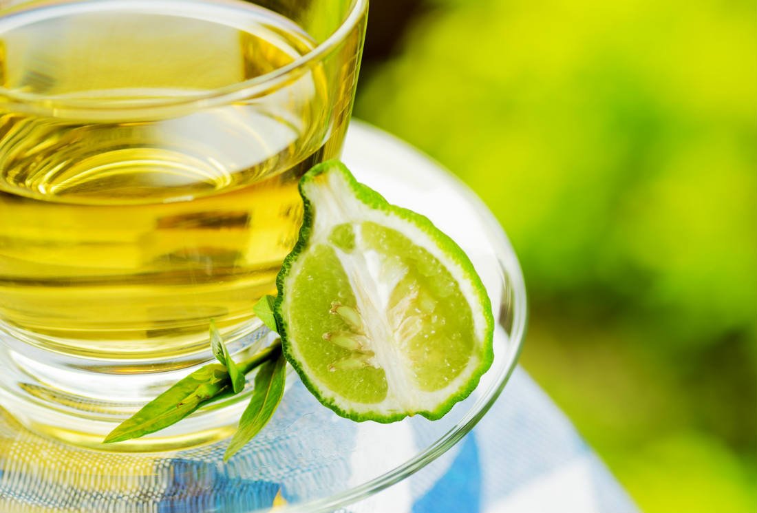 C&rsquo;est quoi le thé Earl Grey ?