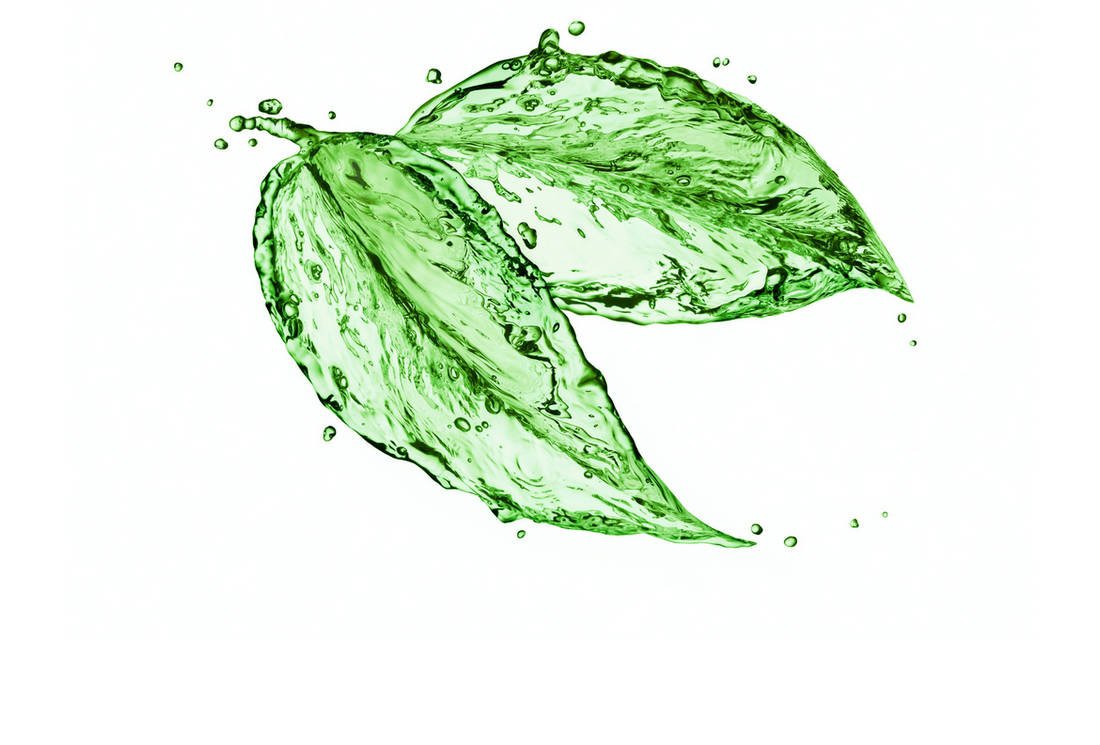 En été, passez au thé ! Bien s’hydrater l’été