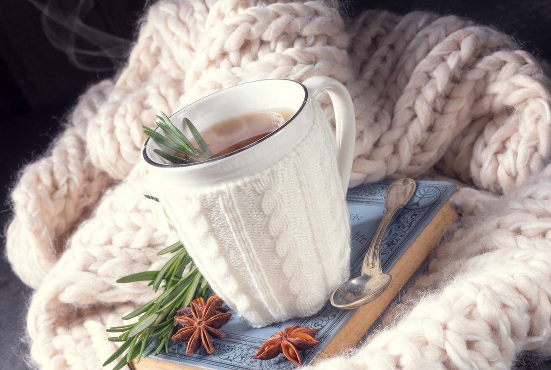 Comment faire une cure détox après les fêtes
