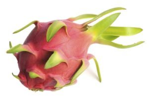 pitaya-fruit-du-dragon superaliment super-fruit