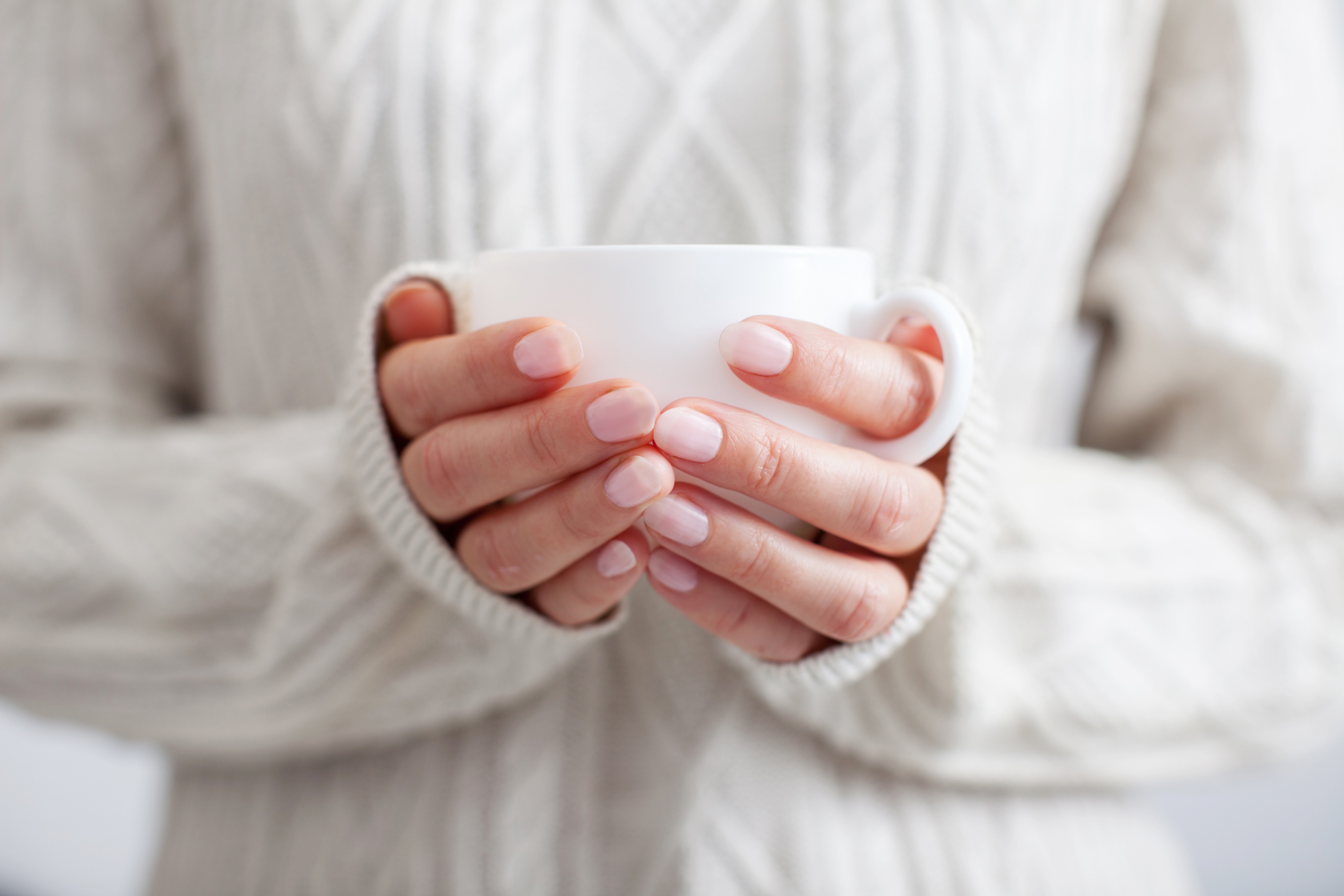 L&rsquo;infusion bio, une solution au quotidien
