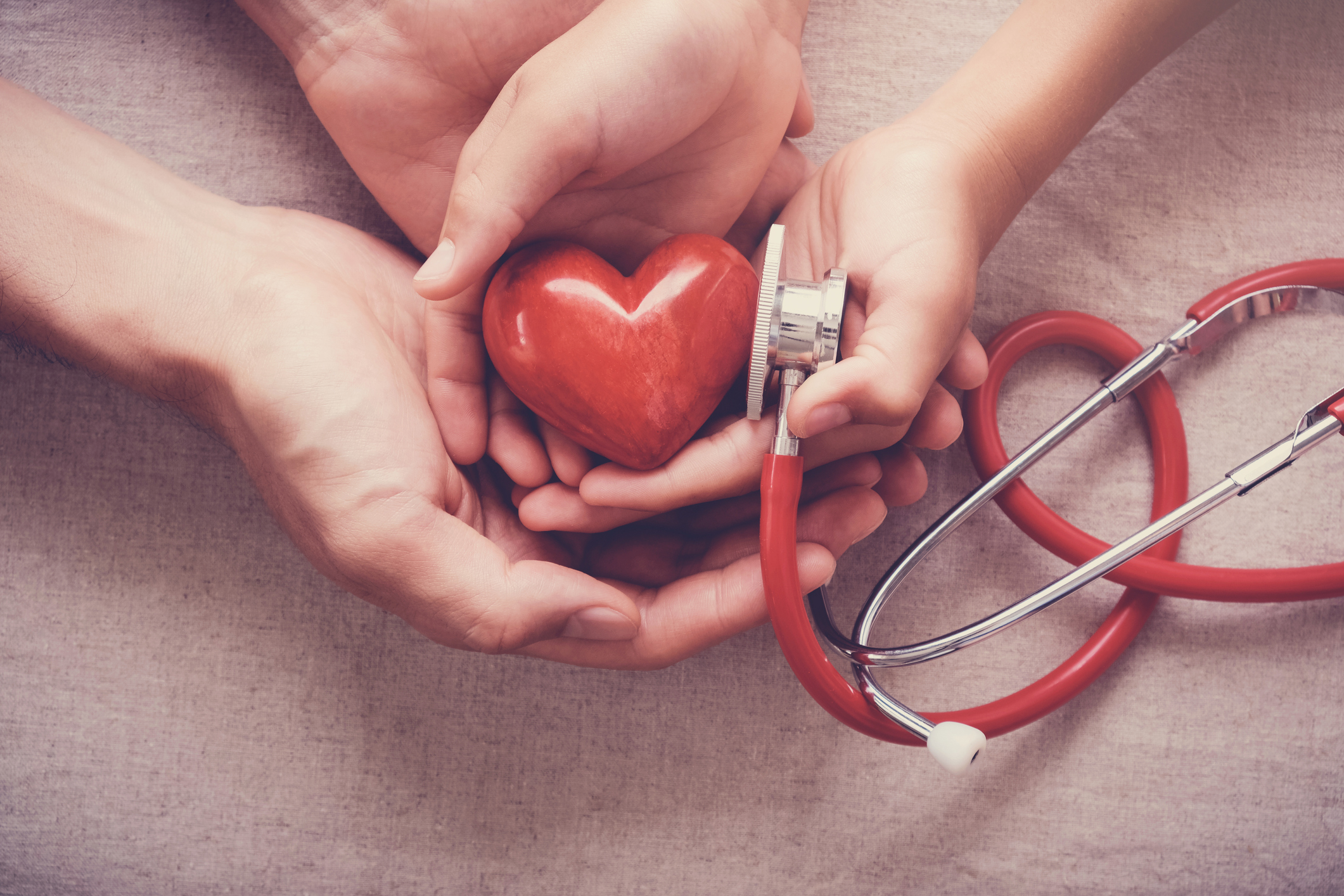 Tout savoir sur le cholestérol 1/3 : Comprendre son bilan lipidique