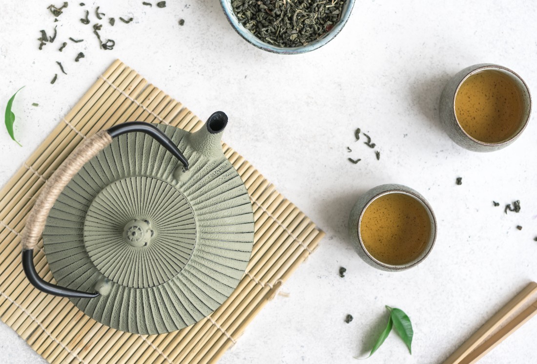 Comment réaliser une cure détox efficace ?