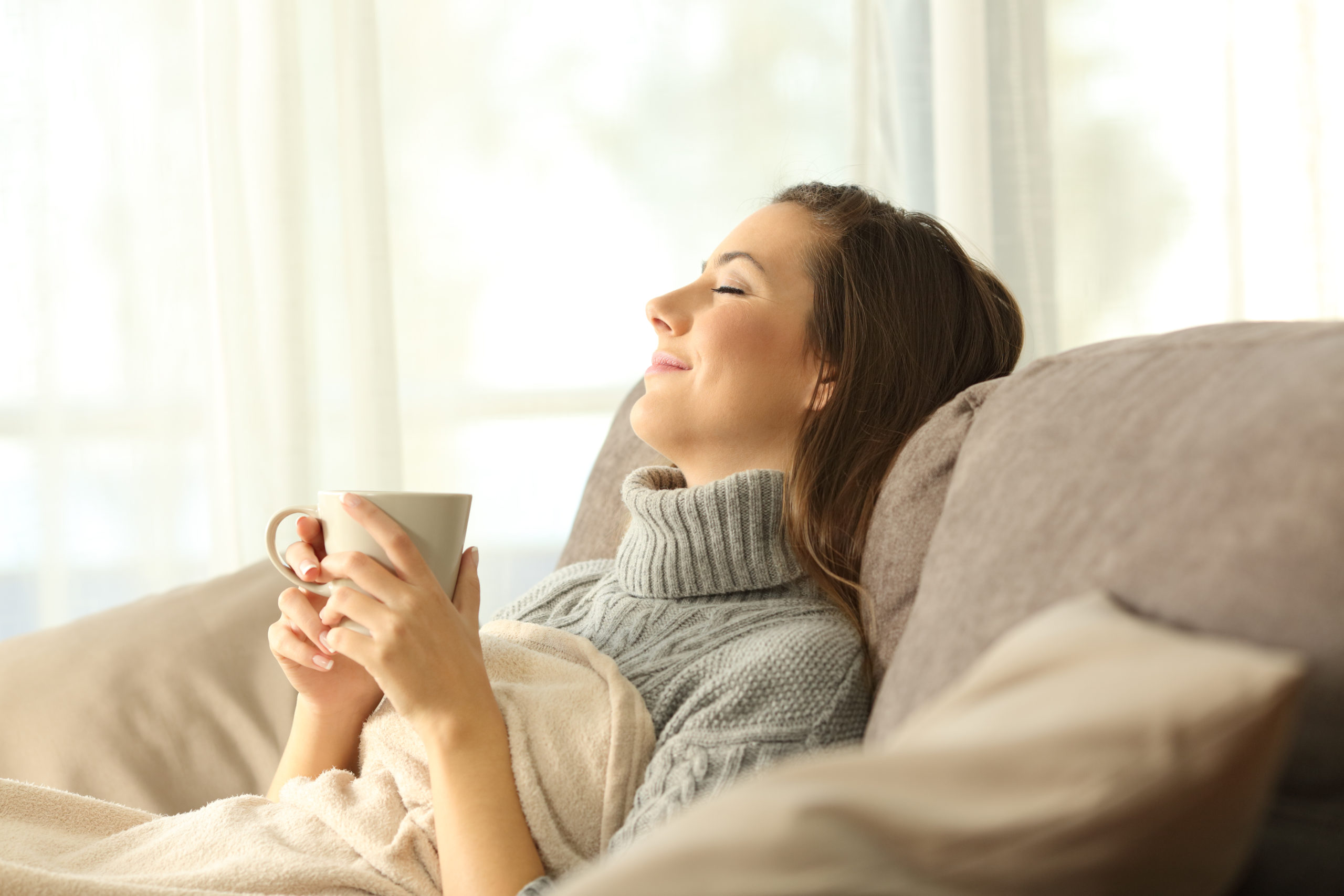 Tout savoir sur les tisanes