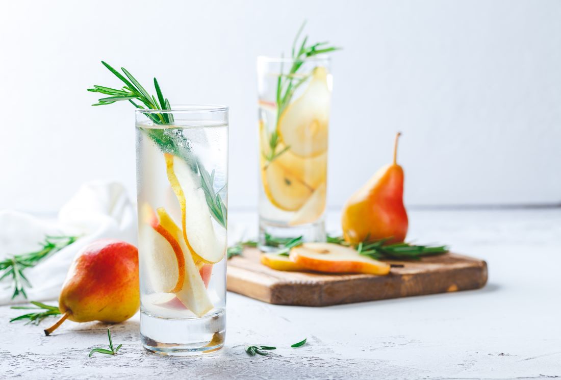 Comment faire une cure détox ? – Journée type –