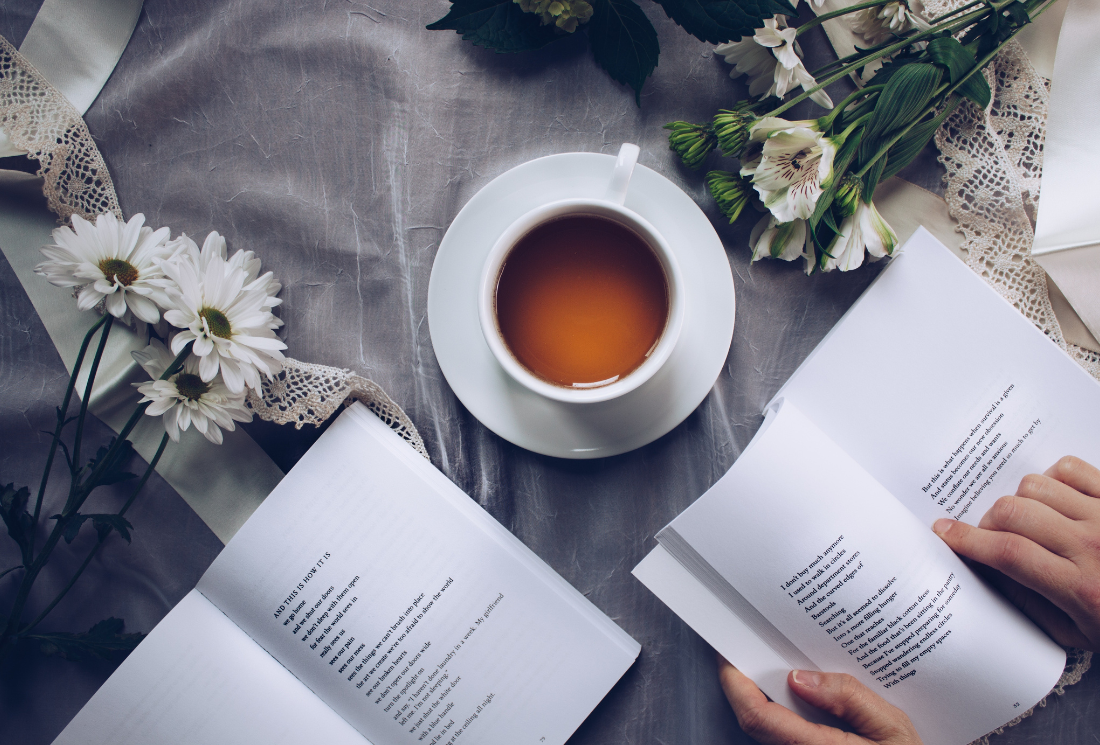 Quelles boissons pour remplacer le café ?