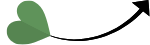 Augmentation du bon cholestérol grâce à Hao Ling