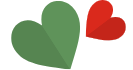 Amélioration du rapport entre bon et mauvais cholestérol grâce à Hao Ling