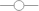 Placébo