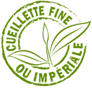Cueillette fine ou impériale
